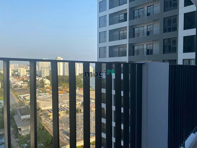 Hình ảnh Cho thuê Trang Chủ MB66.COM / Đăng Ký Tặng 66K Officetel Lavida Plus quận 7