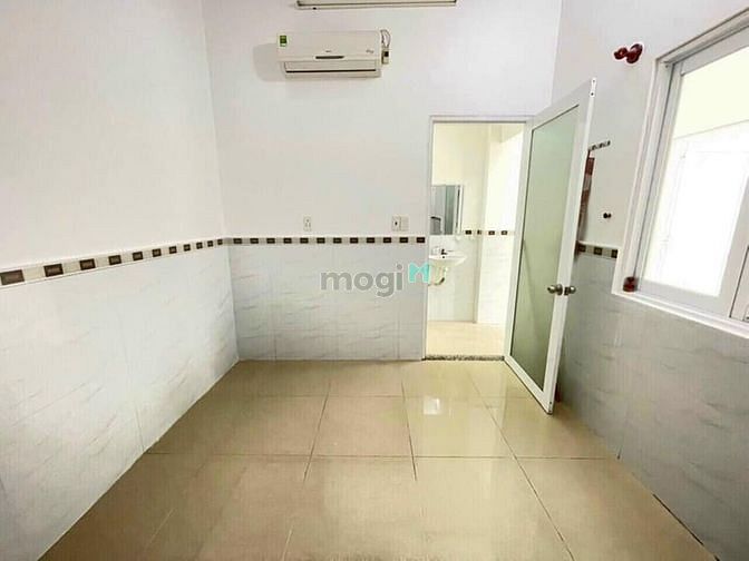 Hình ảnh Bán nhanh nhà đường yên thế, tân bình shr