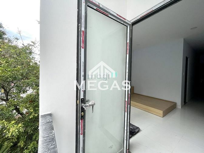 Hình ảnh cho thuê Trang Chủ MB66.COM / Đăng Ký Tặng 66K Cách Mạng Tháng 8 Full nội thất ban công riêng quận 10