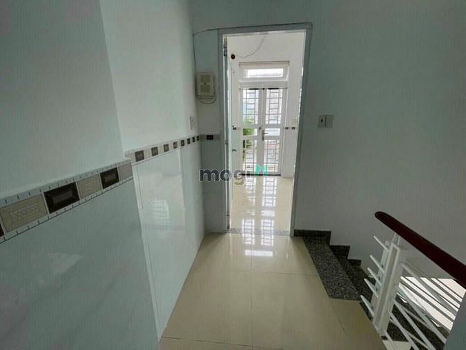 Hình ảnh Bán nhanh nhà đường yên thế, tân bình shr