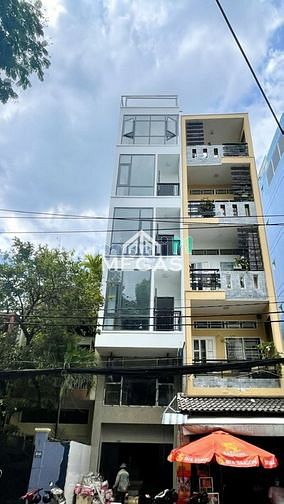 Hình ảnh cho thuê Trang Chủ MB66.COM / Đăng Ký Tặng 66K Cách Mạng Tháng 8 Full nội thất ban công riêng quận 10