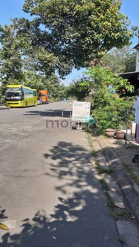 Hình ảnh Bán Đất KDC Long Sơn, P Long Bình, Q9, DT: 4,4x21m, CN: 107m2, Bán 6,2
