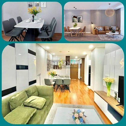 Hình ảnh Bán Trang Chủ MB66.COM / Đăng Ký Tặng 66K cao cấp- chung cư Green Pearl