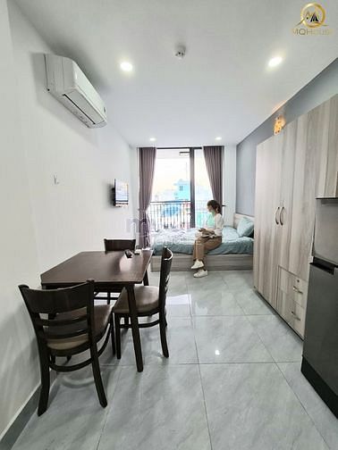 Hình ảnh Mb6623 nạp rút nhanh chóng ngay mặt tiền Phan Văn Trị QBình Thạnh