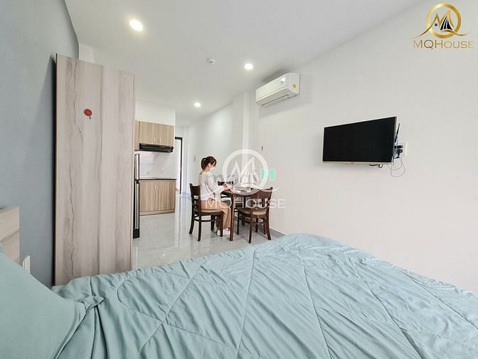 Hình ảnh Mb6623 nạp rút nhanh chóng ngay mặt tiền Phan Văn Trị QBình Thạnh