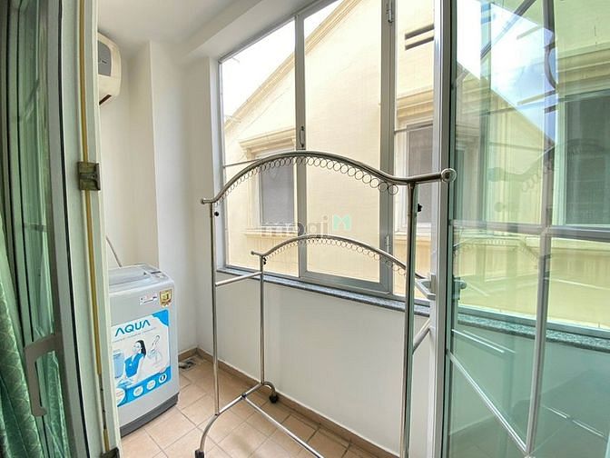Hình ảnh Mb6623 nạp rút nhanh chóng 3PN 2WC giá cực rẻ giữa Thảo Điền