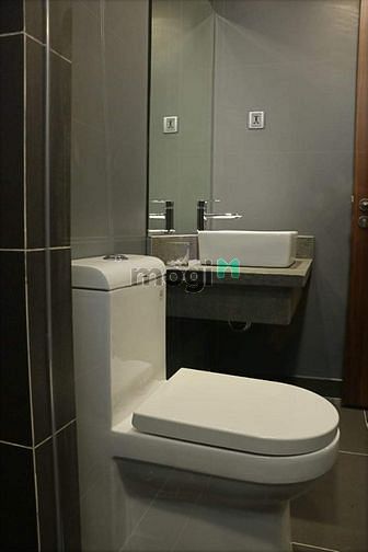 Hình ảnh Căn Hộ 45M2 1 Phòng Ngủ, Tân Bình, Đầy Đủ Nội Thất
