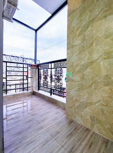 Hình ảnh Cho thuê phòng Ban công riêng có nội thất Phan Anh, Tân Bình