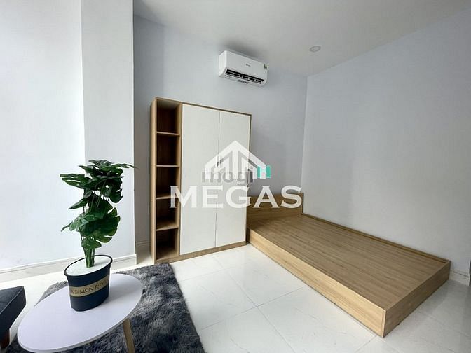 Hình ảnh cho thuê Trang Chủ MB66.COM / Đăng Ký Tặng 66K mini Sư Vạn Hạnh quận 10_Full nội thất ban công riêng