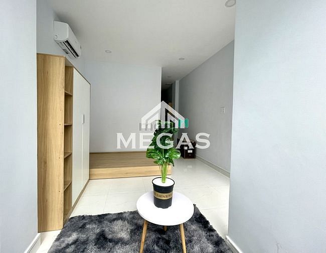 Hình ảnh cho thuê Trang Chủ MB66.COM / Đăng Ký Tặng 66K mini Sư Vạn Hạnh quận 10_Full nội thất ban công riêng