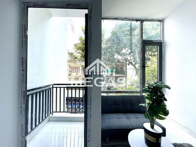 Hình ảnh cho thuê Trang Chủ MB66.COM / Đăng Ký Tặng 66K mini Sư Vạn Hạnh quận 10_Full nội thất ban công riêng
