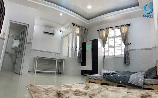 Hình ảnh Bán Trang Chủ MB66.COM / Đăng Ký Tặng 66K dịch vụ Phạm Văn Bạch P15 Tân Bình, (5.2x21), HĐT 45tr/th