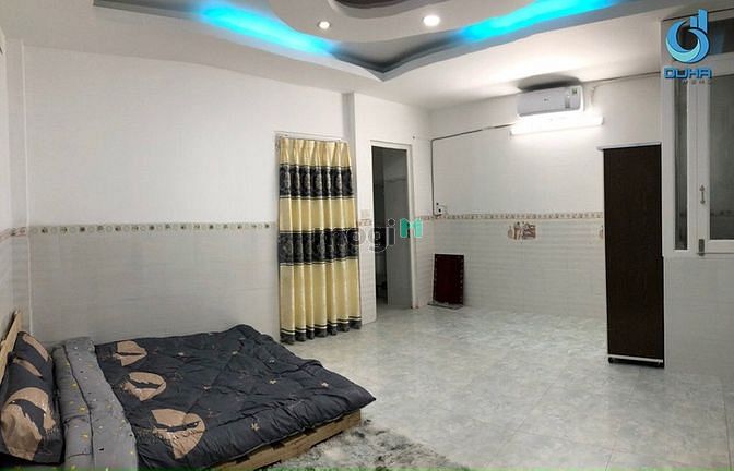 Hình ảnh Bán Trang Chủ MB66.COM / Đăng Ký Tặng 66K dịch vụ Phạm Văn Bạch P15 Tân Bình, (5.2x21), HĐT 45tr/th