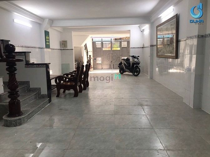 Hình ảnh Bán Trang Chủ MB66.COM / Đăng Ký Tặng 66K dịch vụ Phạm Văn Bạch P15 Tân Bình, (5.2x21), HĐT 45tr/th