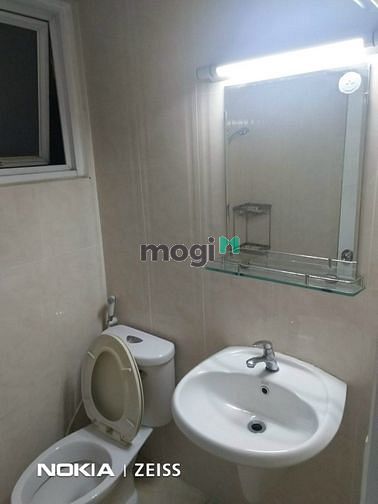 Hình ảnh Cho thuê 8x plus 68m2 2pn 2wc full nội thất đẹp hịn giá tốt
