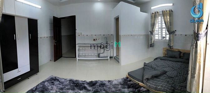 Hình ảnh Bán Trang Chủ MB66.COM / Đăng Ký Tặng 66K dịch vụ Phạm Văn Bạch P15 Tân Bình, (5.2x21), HĐT 45tr/th