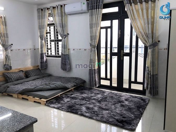 Hình ảnh Bán Trang Chủ MB66.COM / Đăng Ký Tặng 66K dịch vụ Phạm Văn Bạch P15 Tân Bình, (5.2x21), HĐT 45tr/th