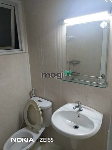 Hình ảnh Cho thuê 8x plus 68m2 2pn 2wc full nội thất đẹp hịn giá tốt