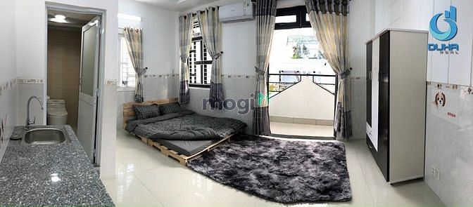 Hình ảnh Bán Trang Chủ MB66.COM / Đăng Ký Tặng 66K dịch vụ Phạm Văn Bạch P15 Tân Bình, (5.2x21), HĐT 45tr/th