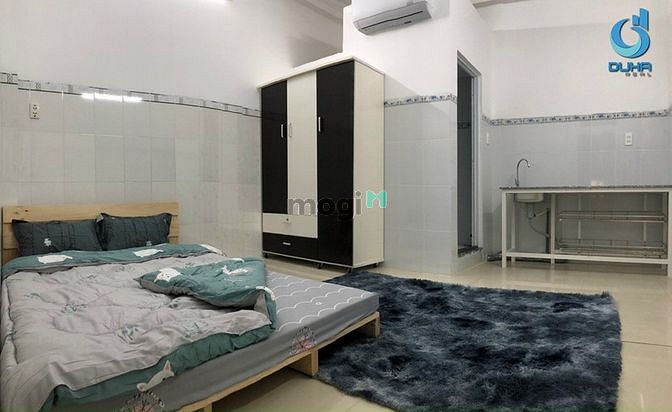 Hình ảnh Bán Trang Chủ MB66.COM / Đăng Ký Tặng 66K dịch vụ Phạm Văn Bạch P15 Tân Bình, (5.2x21), HĐT 45tr/th