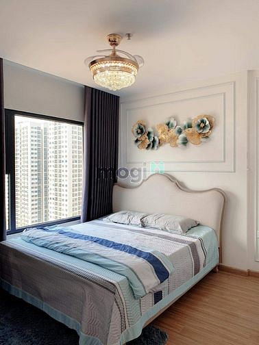 Hình ảnh Bán Căn Hộ Vinhome Ocean Park 3PN