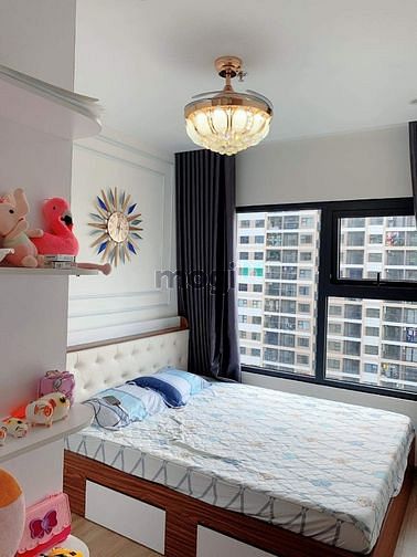 Hình ảnh Bán Căn Hộ Vinhome Ocean Park 3PN