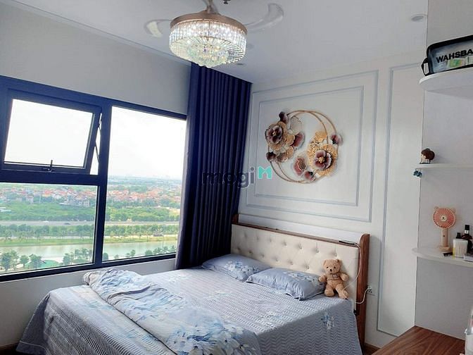 Hình ảnh Bán Căn Hộ Vinhome Ocean Park 3PN