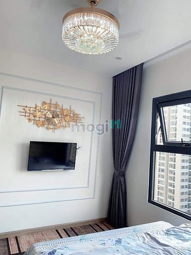 Hình ảnh Bán Căn Hộ Vinhome Ocean Park 3PN