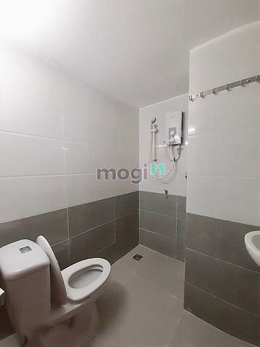 Hình ảnh Mb6623 nạp rút nhanh chóng_ Gác cao_ Full nội thất_ Ngay Nguyễn Văn Linh