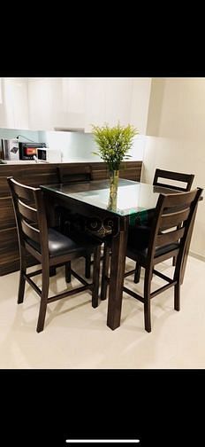 Hình ảnh Cho thuê căn 2PN 92m2 Gold View Quận 4 nội thất đẹp giá 20 triệu/tháng