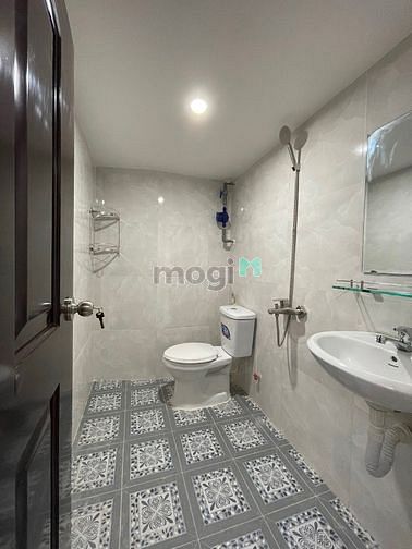 Hình ảnh Cho thuê phòng trọ cao cấp/ CHDV TP.HCM