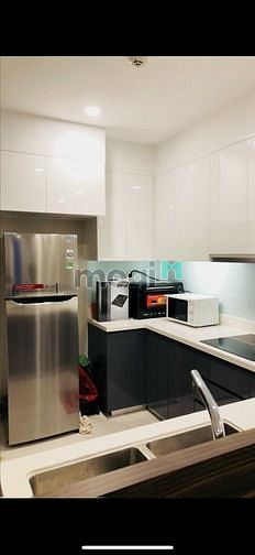 Hình ảnh Cho thuê căn 2PN 92m2 Gold View Quận 4 nội thất đẹp giá 20 triệu/tháng
