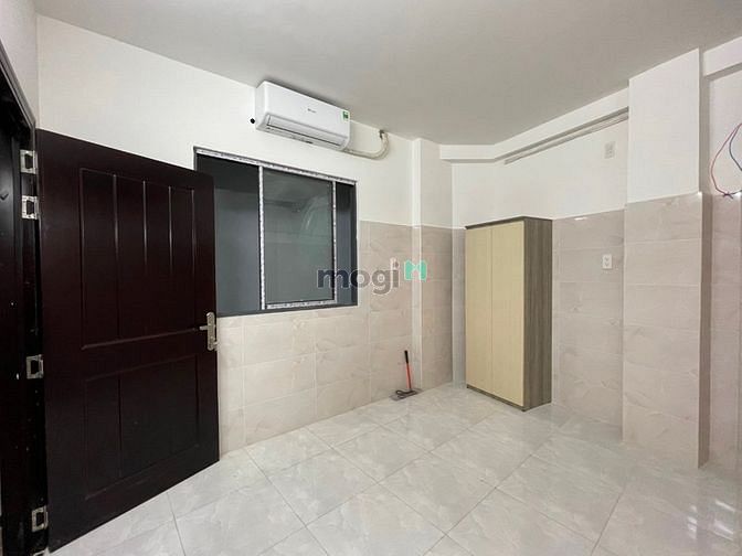 Hình ảnh Cho thuê phòng trọ cao cấp/ CHDV TP.HCM