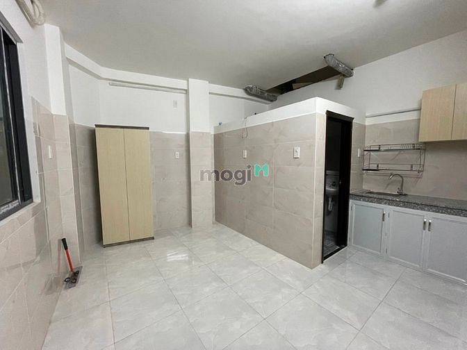 Hình ảnh Cho thuê phòng trọ cao cấp/ CHDV TP.HCM
