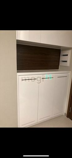 Hình ảnh Cho thuê căn 2PN 92m2 Gold View Quận 4 nội thất đẹp giá 20 triệu/tháng