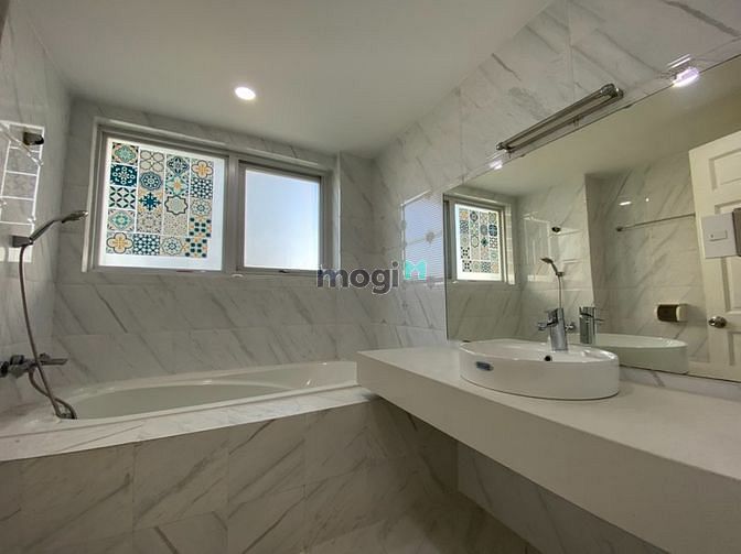 Hình ảnh Bán Trang Chủ MB66.COM / Đăng Ký Tặng 66K ở Happy Valley, Phú Mỹ Hưng, Quận 7