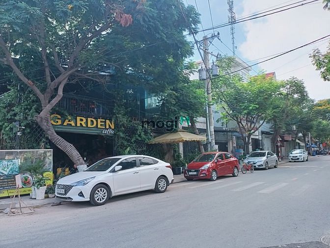 Hình ảnh Bán Trang Chủ MB66.COM / Đăng Ký Tặng 66K Bcons Garden - Dĩ An - Bình Dương