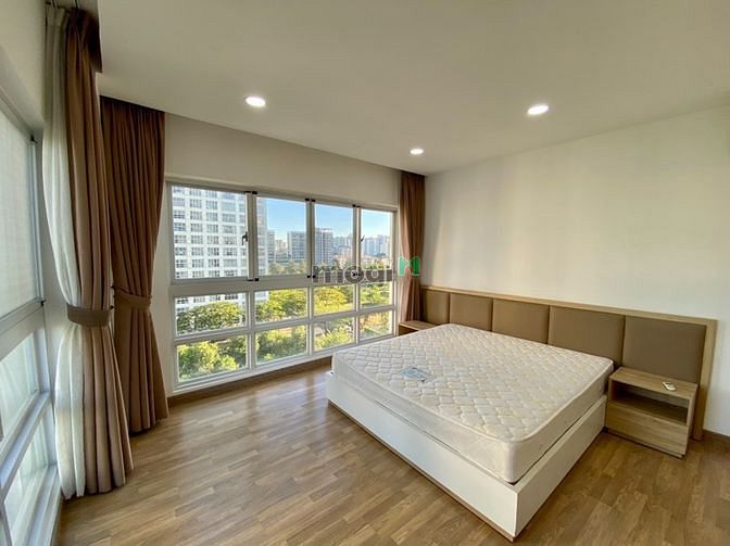 Hình ảnh Bán Trang Chủ MB66.COM / Đăng Ký Tặng 66K ở Happy Valley, Phú Mỹ Hưng, Quận 7
