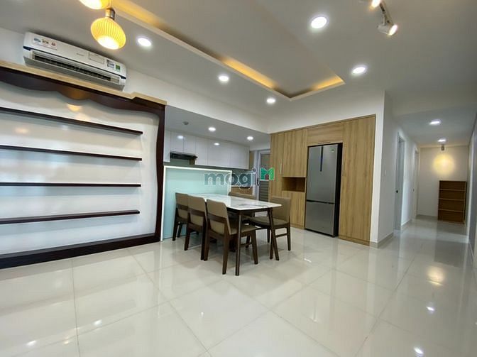 Hình ảnh Bán Trang Chủ MB66.COM / Đăng Ký Tặng 66K ở Happy Valley, Phú Mỹ Hưng, Quận 7