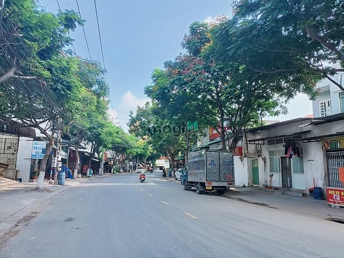 Hình ảnh Bán Trang Chủ MB66.COM / Đăng Ký Tặng 66K Bcons Garden - Dĩ An - Bình Dương
