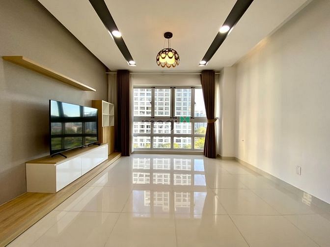 Hình ảnh Bán Trang Chủ MB66.COM / Đăng Ký Tặng 66K ở Happy Valley, Phú Mỹ Hưng, Quận 7