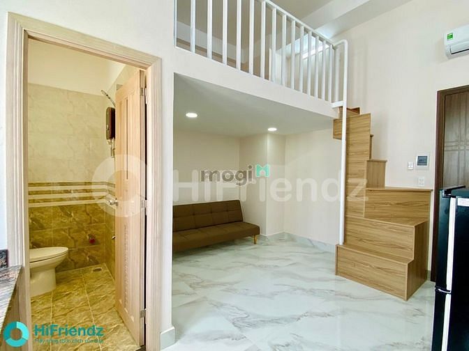 Hình ảnh HỖ TRỢ CỌC, Mb6623 nạp rút nhanh chóng full nội thất Trung tâm Q7