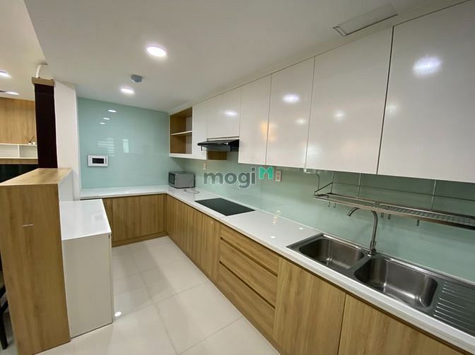 Hình ảnh Bán Trang Chủ MB66.COM / Đăng Ký Tặng 66K ở Happy Valley, Phú Mỹ Hưng, Quận 7