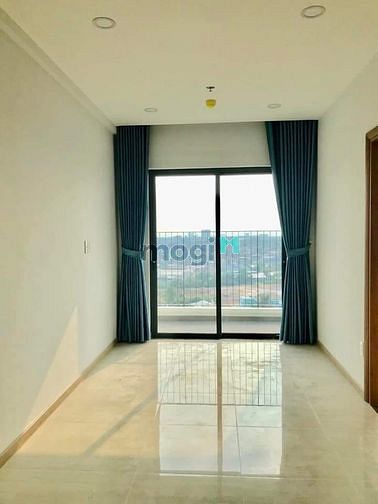 Hình ảnh Bán Trang Chủ MB66.COM / Đăng Ký Tặng 66K Bcons Garden - Dĩ An - Bình Dương