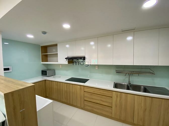 Hình ảnh Bán Trang Chủ MB66.COM / Đăng Ký Tặng 66K ở Happy Valley, Phú Mỹ Hưng, Quận 7