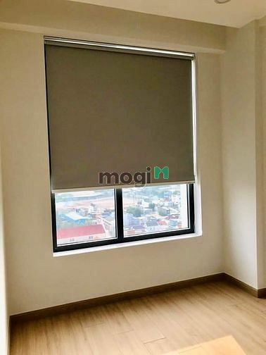Hình ảnh Bán Trang Chủ MB66.COM / Đăng Ký Tặng 66K Bcons Garden - Dĩ An - Bình Dương