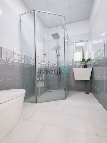 Hình ảnh 💥Mb6623 nạp rút nhanh chóng full Nội thất - Ngay Thảo Điền, Quận 2 🌴