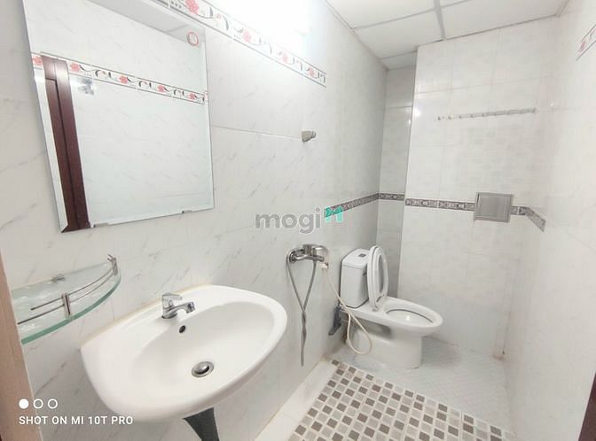 Hình ảnh Cho thuê Trang Chủ MB66.COM / Đăng Ký Tặng 66K Bình Thạnh bancol giá 6tr5 full nội thất
