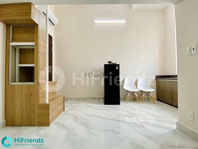 Hình ảnh HỖ TRỢ CỌC, Mb6623 nạp rút nhanh chóng full nội thất Trung tâm Q7