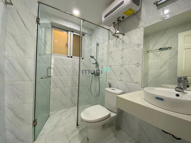 Hình ảnh Bán Trang Chủ MB66.COM / Đăng Ký Tặng 66K ở Happy Valley, Phú Mỹ Hưng, Quận 7